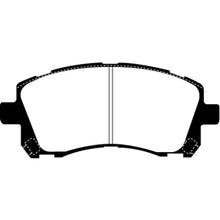 Load image into Gallery viewer, 98-02-Subaru-Forester-2.5-Greenstuff-Front-Brake-Pads
