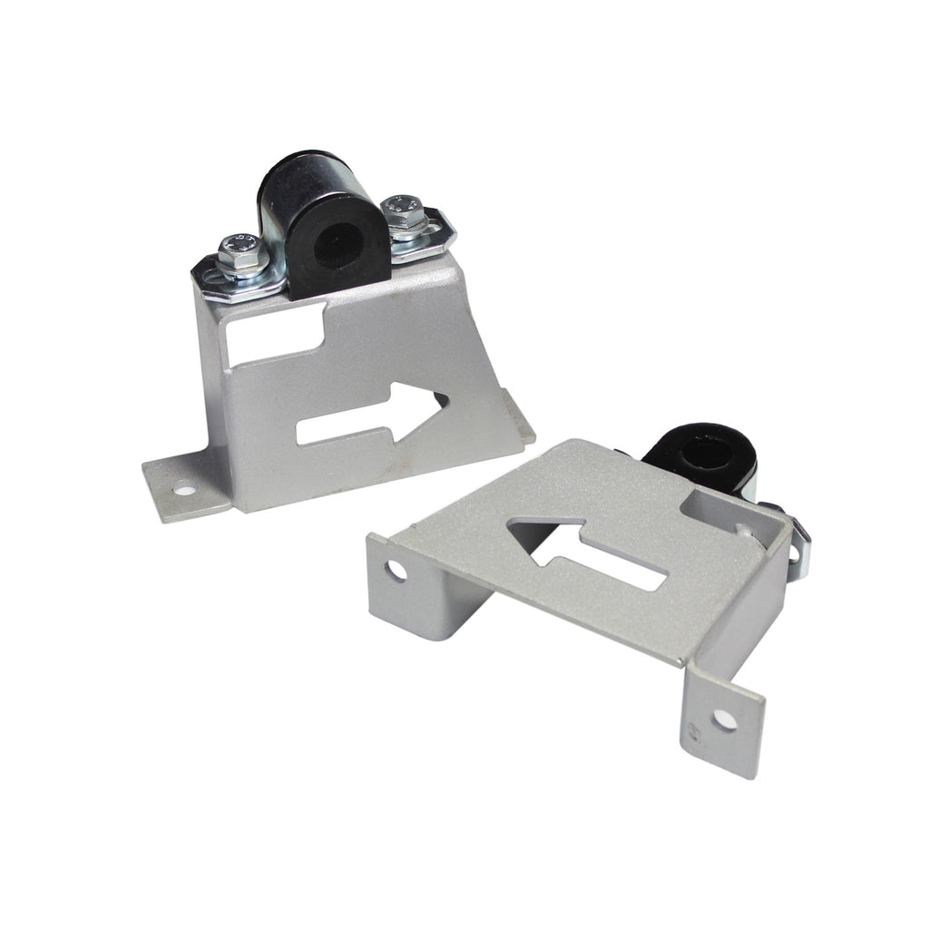 98-02-Subaru-Forester-Rear-Swaybar-Mount-HDuty-Kit