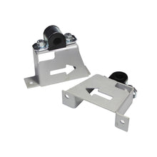 Load image into Gallery viewer, 98-02-Subaru-Forester-Rear-Swaybar-Mount-HDuty-Kit