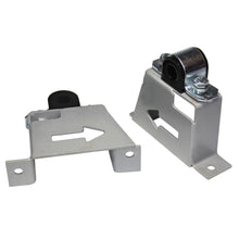 Load image into Gallery viewer, 98-02-Subaru-Forester-Rear-Swaybar-Mount-HDuty-Kit