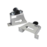 Whiteline KBR18-22 Sway bar - mount kit