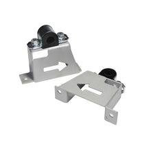 Load image into Gallery viewer, 98-02-Subaru-Forester-Sf-(Exc-Gt-Or-Turbo)-Rear-Swaybar-HD-Mount-Kit