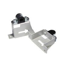 Load image into Gallery viewer, 98-02-Subaru-Forester-Sf-(Exc-Gt-Or-Turbo)-Rear-Swaybar-HD-Mount-Kit