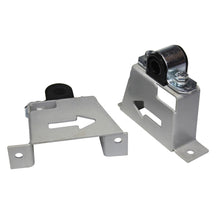 Load image into Gallery viewer, 98-02-Subaru-Forester-Sf-(Exc-Gt-Or-Turbo)-Rear-Swaybar-HD-Mount-Kit