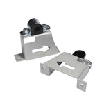 Whiteline KBR18-24 Sway bar - mount kit