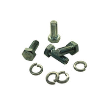 Load image into Gallery viewer, 98-02-Subaru-Forester-Sf-(Exc-Gt-Or-Turbo)-Rear-Swaybar-HD-Mount-Kit