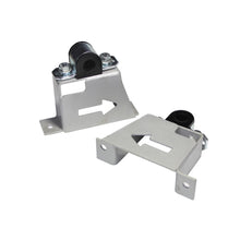 Load image into Gallery viewer, 98-02-Subaru-Forester-Sf-(Excl.-GtTurbo)--01-502-Gt-Turbo--602-06-SgSXs-Nt-Rear-Swa