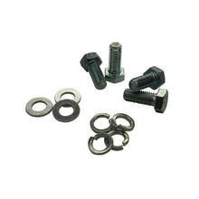 Load image into Gallery viewer, 98-02-Subaru-Forester-Sf-(Excl.-GtTurbo)--01-502-Gt-Turbo--602-06-SgSXs-Nt-Rear-Swa