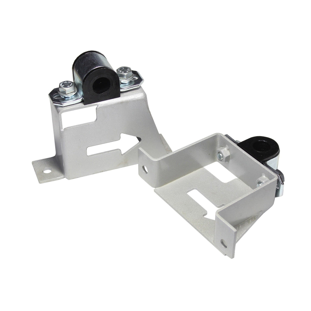 98-02-Subaru-Forester-Sf-(Excl.-GtTurbo)--01-502-Gt-Turbo--602-06-SgSXs-Nt-Rear-Swa