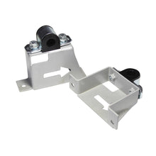 Load image into Gallery viewer, 98-02-Subaru-Forester-Sf-(Excl.-GtTurbo)--01-502-Gt-Turbo--602-06-SgSXs-Nt-Rear-Swa
