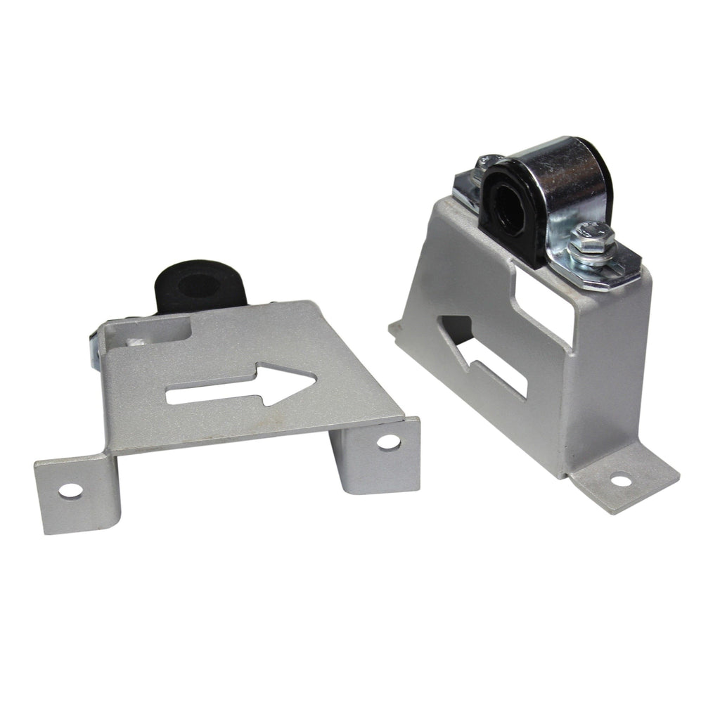 98-02-Subaru-Forester-Sf-(Excl.-GtTurbo)--01-502-Gt-Turbo--602-06-SgSXs-Nt-Rear-Swa