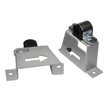 Load image into Gallery viewer, 98-02-Subaru-Forester-Sf-(Excl.-GtTurbo)--01-502-Gt-Turbo--602-06-SgSXs-Nt-Rear-Swa