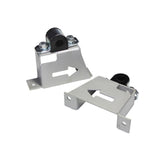 Whiteline KBR18-20 Sway bar - mount kit