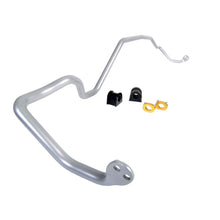 Load image into Gallery viewer, 98-02-Subaru-Legacy-Be--99-03-Outback-Wagon--04-05-Baja-Bt-Rear-20Mm-Swaybar--X-Heavy-Du