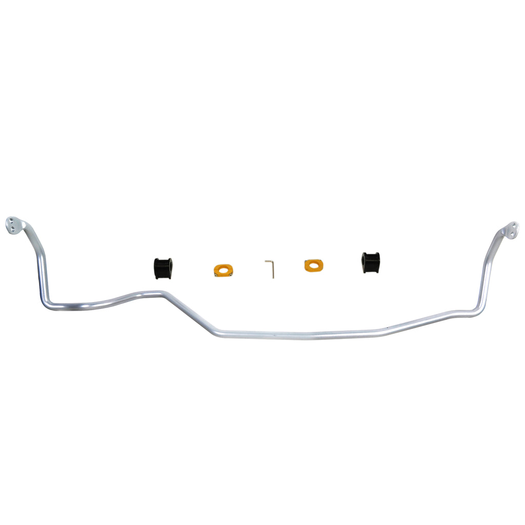 98-02-Subaru-Legacy-Be--99-03-Outback-Wagon--04-05-Baja-Bt-Rear-20Mm-Swaybar--X-Heavy-Du