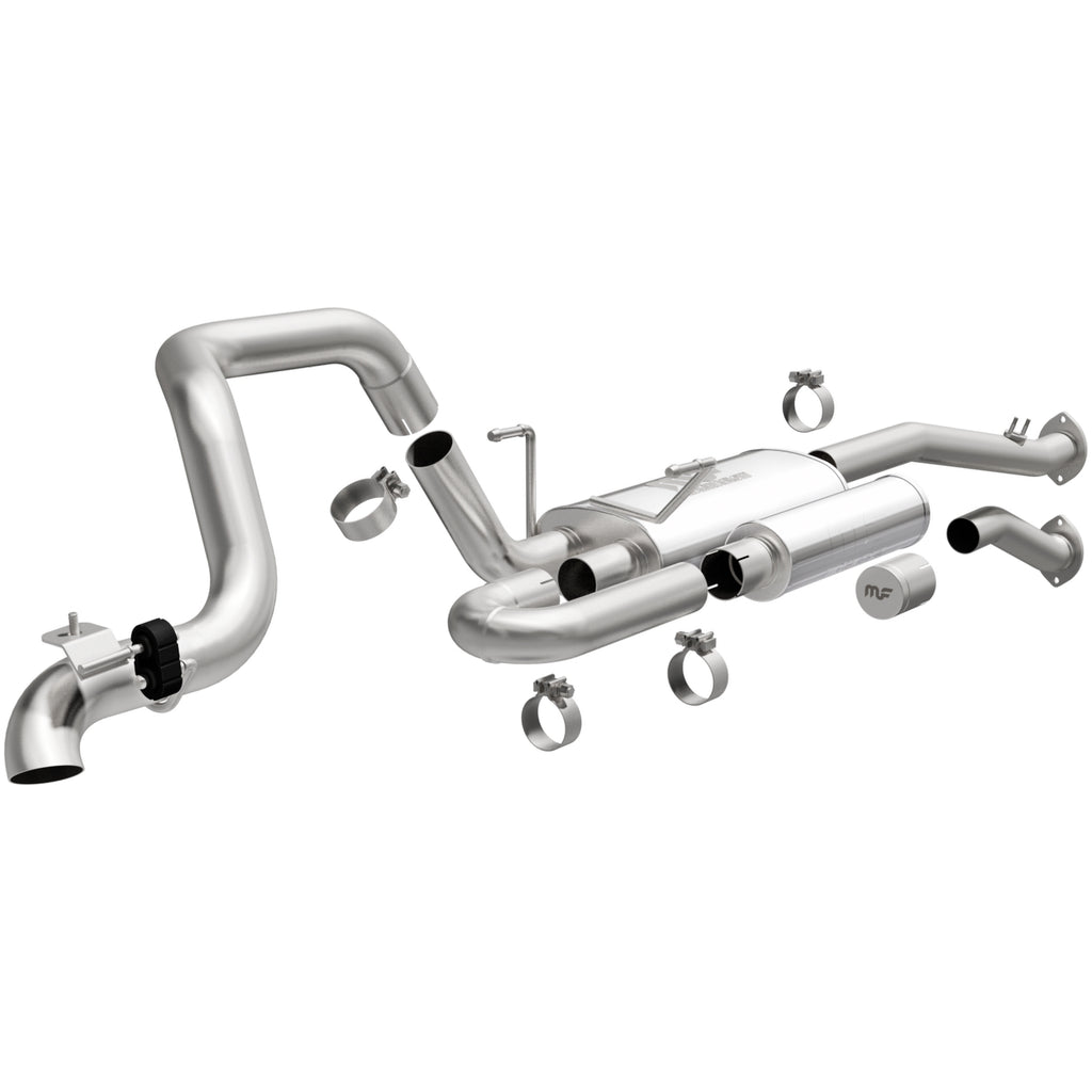 98-02-Toyota-4Runner-Overland-Series-Cat-Back-Performance-Exhaust