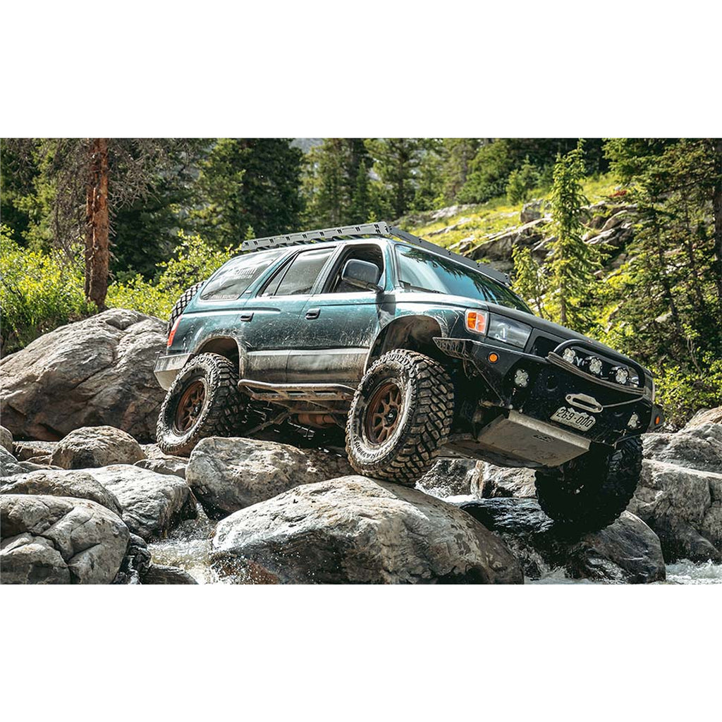 98-02-Toyota-4Runner-Overland-Series-Cat-Back-Performance-Exhaust
