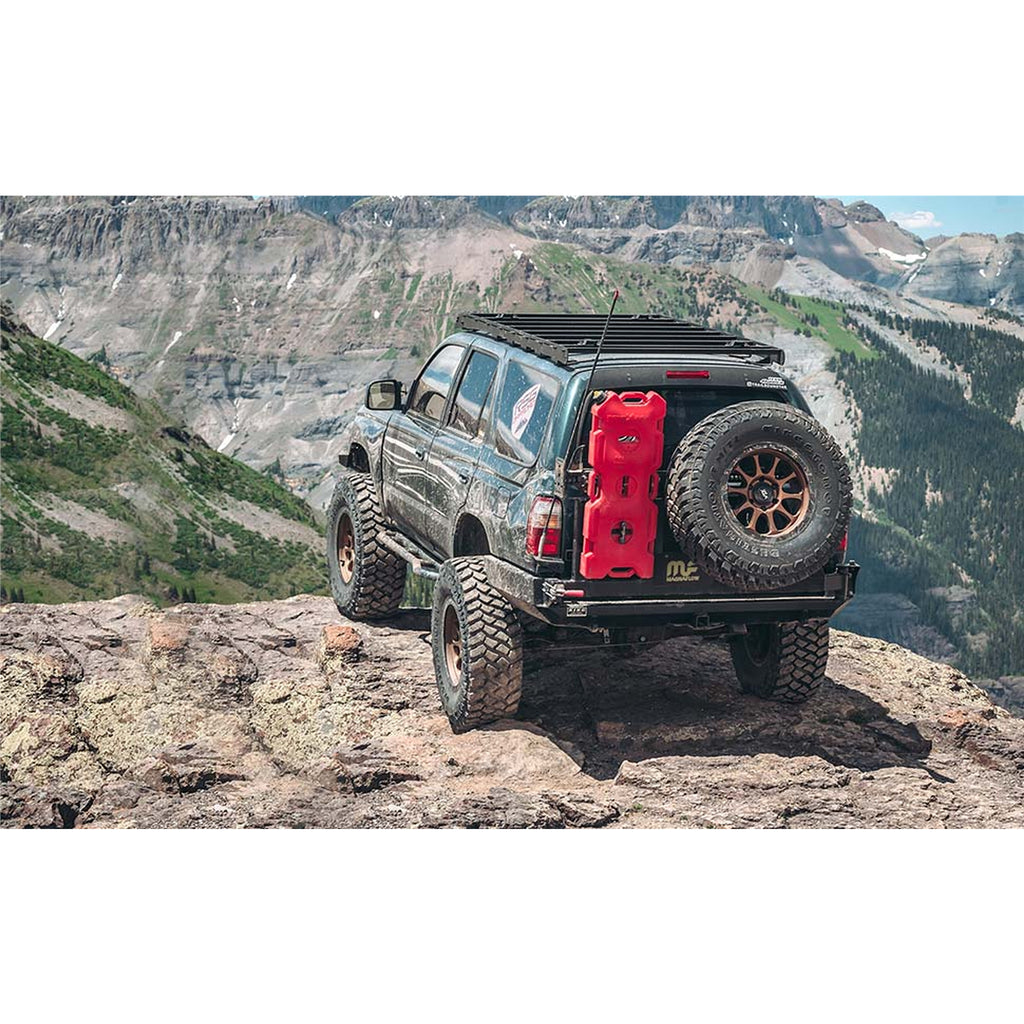 98-02-Toyota-4Runner-Overland-Series-Cat-Back-Performance-Exhaust