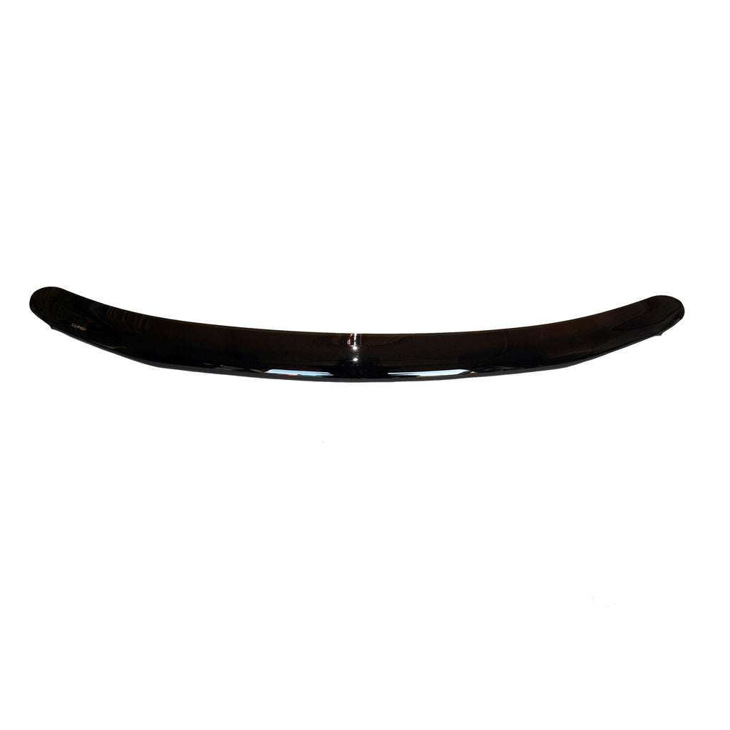 98-03-Ford-Ranger-(Excl.-Xlt-And-Edge-Models)-Interceptor-Hood-Shield---Smoke