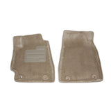 LUND 605347 Catch-All Front 2-Piece Set