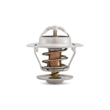 Load image into Gallery viewer, 98-03-Volvo-V70-Racing-Thermostat---70C