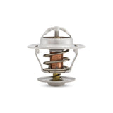Mishimoto MMTS-V70-98 Racing Thermostat, Fits Volvo V70 1998-2003