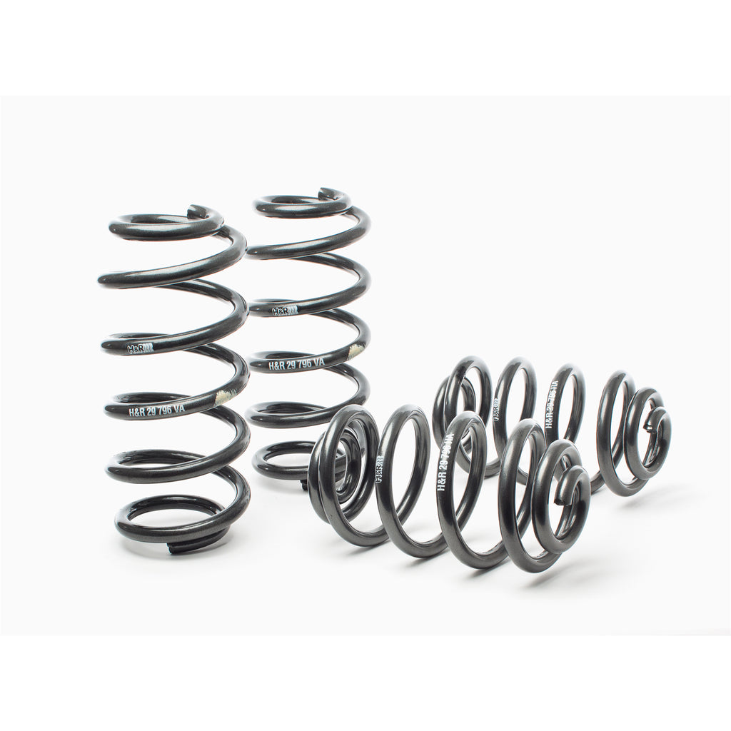 98-04-Audi-A6-Avant-(2Wd)-Sport-Spring
