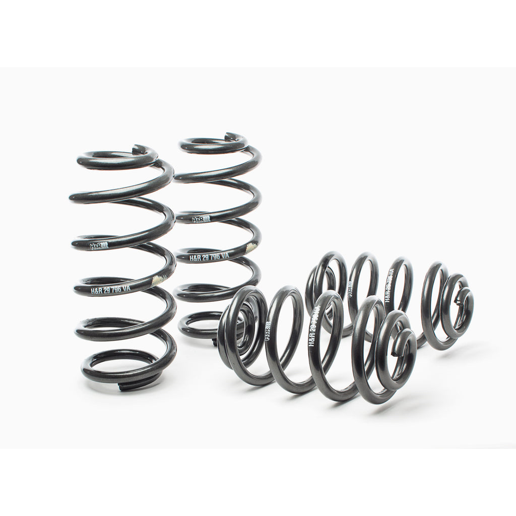 98-04-Audi-A6-Avant-(2Wd)-Sport-Spring