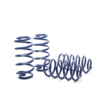 Load image into Gallery viewer, 98-04-Audi-A6-Quattro-(Awd)-4B-Race-Spring