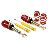 H&R 29524-2 Street Perf. Coil Over Kit