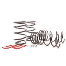 Load image into Gallery viewer, 98-04-Chrysler-300M-Sport-Spring-(Incl.-MotorTrans-Spacer)