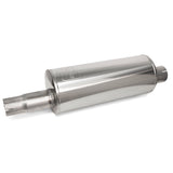 Banks Power 52428 Exhaust Muffler