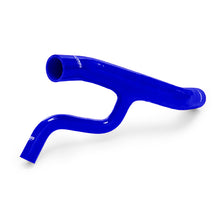Load image into Gallery viewer, 98-04-Ford-F-150-4.6L-Blue-Silicone-Radiator-Hose-Kit