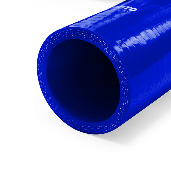 98-04-Ford-F-150-4.6L-Blue-Silicone-Radiator-Hose-Kit