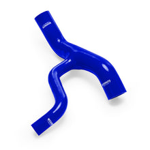 Load image into Gallery viewer, 98-04-Ford-F-150-4.6L-Blue-Silicone-Radiator-Hose-Kit