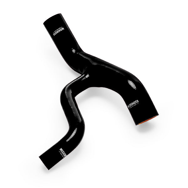 98-04-Ford-F-150-4.6L-Black-Silicone-Radiator-Hose-Kit