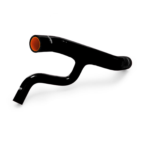 98-04-Ford-F-150-4.6L-Black-Silicone-Radiator-Hose-Kit