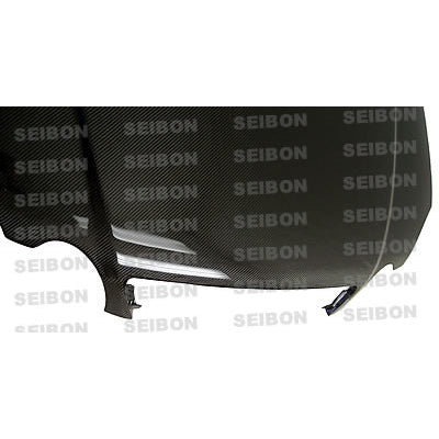 98-04-Lexus-Gs-Series-Oem-Carbon-Fiber-Hood