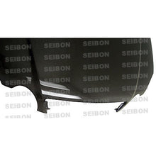 Load image into Gallery viewer, 98-04-Lexus-Gs-Series-Oem-Carbon-Fiber-Hood