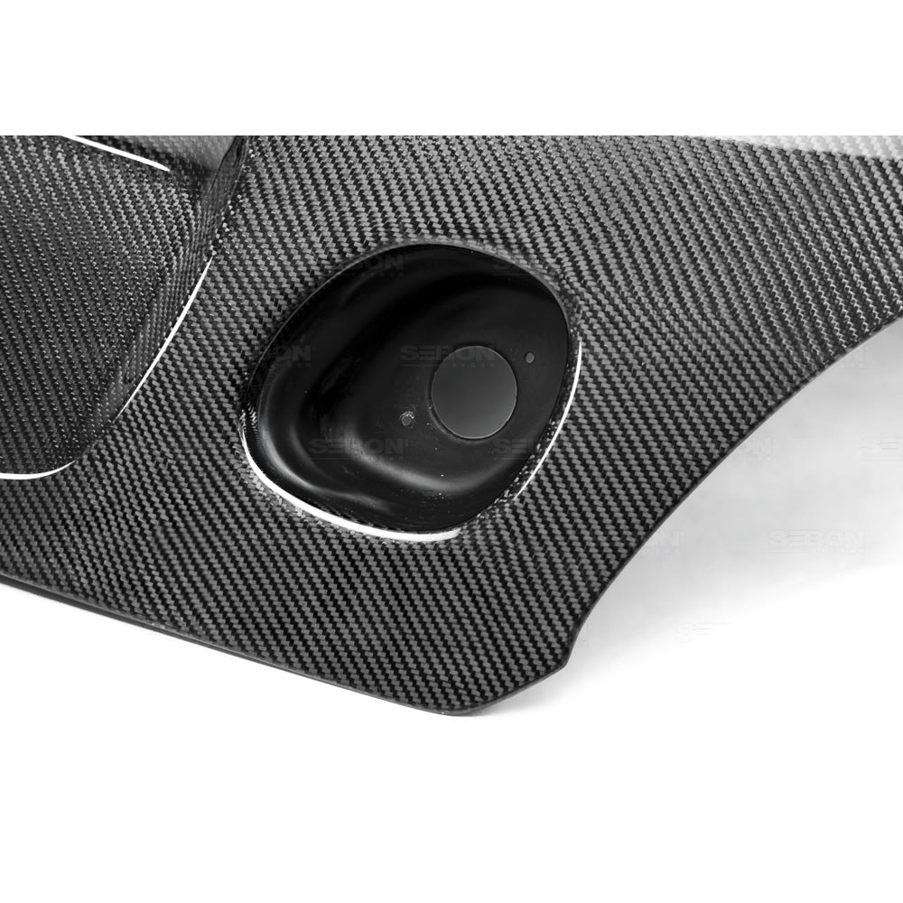 98-04-Lexus-Gs-Series-Oem-Style-Carbon-Fiber-TrunkHatch
