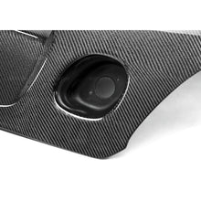 Load image into Gallery viewer, 98-04-Lexus-Gs-Series-Oem-Style-Carbon-Fiber-TrunkHatch