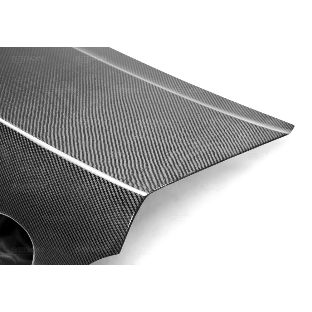 98-04-Lexus-Gs-Series-Oem-Style-Carbon-Fiber-TrunkHatch