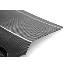Load image into Gallery viewer, 98-04-Lexus-Gs-Series-Oem-Style-Carbon-Fiber-TrunkHatch