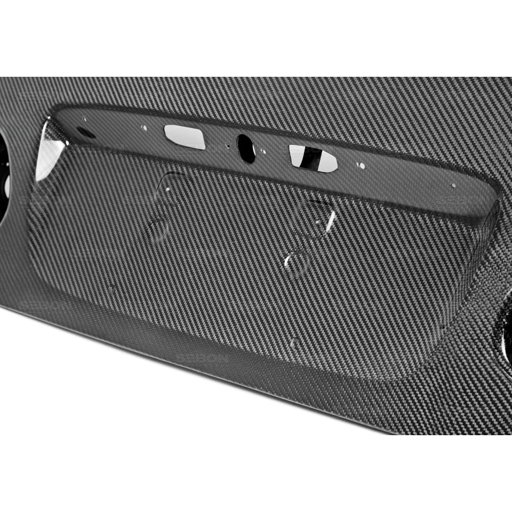 98-04-Lexus-Gs-Series-Oem-Style-Carbon-Fiber-TrunkHatch