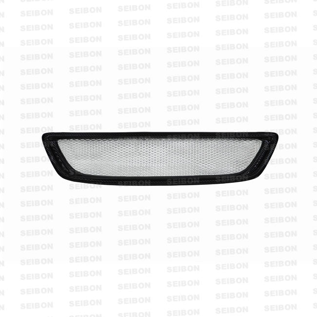 98-04-Lexus-Gs-Series-Tt-Carbon-Fiber-Front-Grill