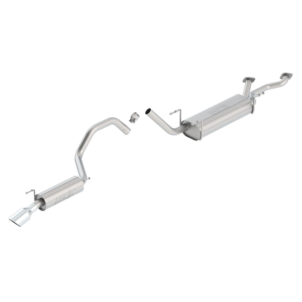 98-04-Lexus-Lx470Toyota-Land-Cruiser-Stainless-Steel-Catback-Exhaust