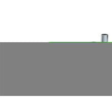 Load image into Gallery viewer, 98-04-Nissan-Frontier-SeXe-Front-Control-Arm-Lower-Inner-Bushing-Kit