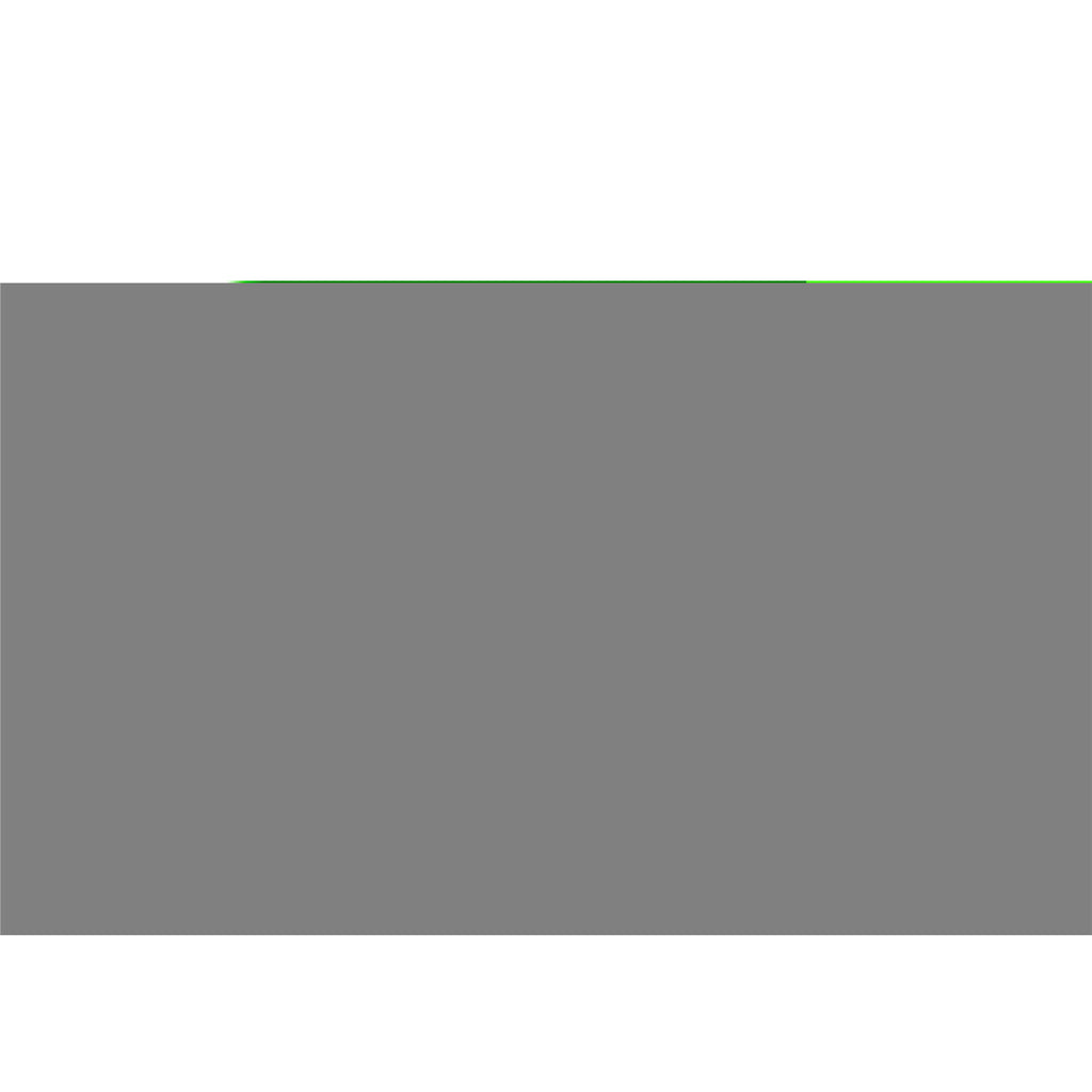 98-04-Nissan-Frontier-SeXe-Front-Control-Arm-Lower-Inner-Bushing-Kit