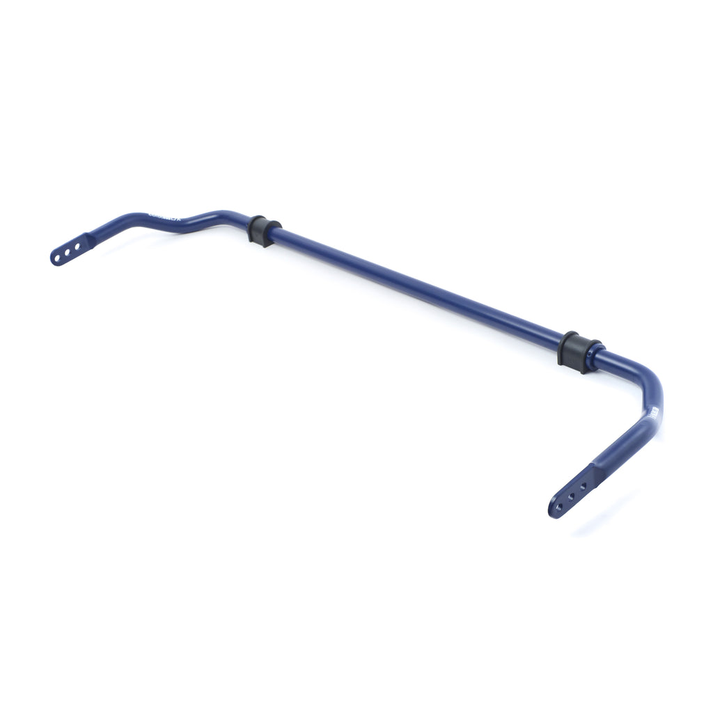 98-04-Porsche-911996-C2-CabrioTargaCoupe-26Mm-Non-Adj.-Sway-Bar---Front