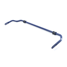 Load image into Gallery viewer, 98-04-Porsche-911996-C2-CabrioTargaCoupe-26Mm-Non-Adj.-Sway-Bar---Front